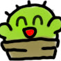 ぐちつぼ切り抜き屋さん