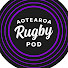 b_LshcaWMz0-channel-avatar-Aotearoa Rugby Pod and 2 more