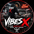 fj469DRBoq8-channel-avatar-Vibes x