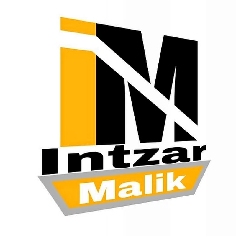 Intzar Malik