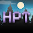 O1HpsUPkRbc-channel-avatar-HappyPixelTrees