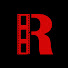 ZRX-odCX1KI-channel-avatar-Red Recapped