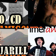thumbnail img1x1