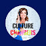 aU6CcgskrUE-channel-avatar-Culture Changers Podcast with Allison Hare
