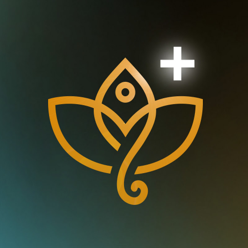 AyurPrana+
