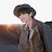 @전갈자리-현