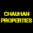 CHAUHAN PROPERTIES