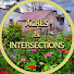25Nfm7QBx8U-channel-avatar-Acres & Intersections