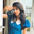 tt5vyOTaQnA-channel-avatar-Heena Raheja