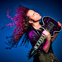 LqIrgdVViB8-channel-avatar-Marty Friedman Official YouTube Channel