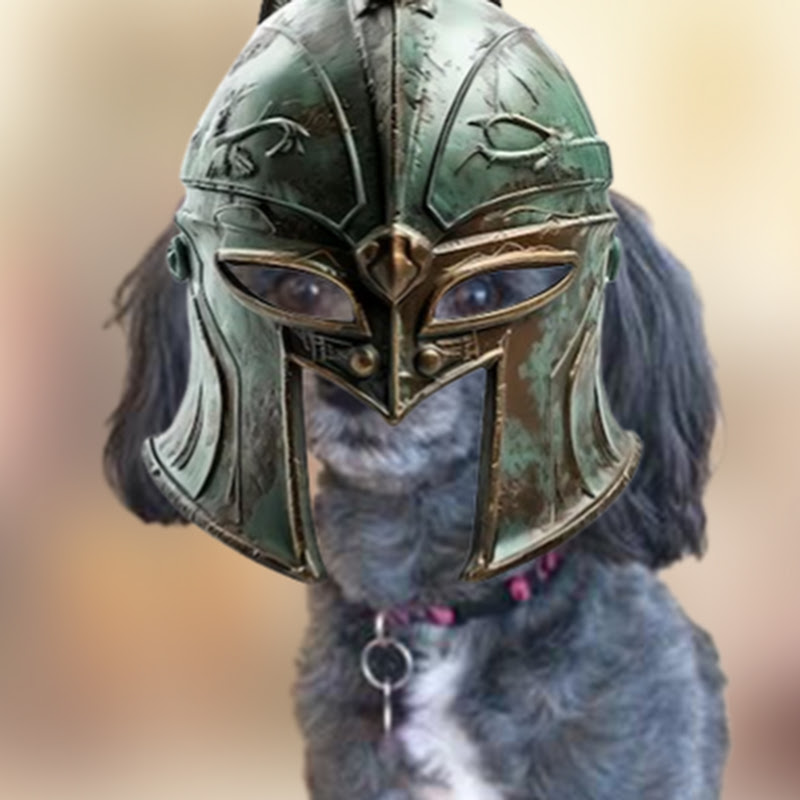 Maffu