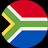 @TheProudSouthAfrican