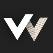 VerifiedVisitors