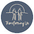 _8rWtXPZa_g-channel-avatar-Transforming Us 