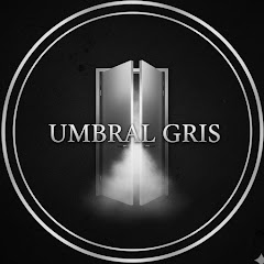 Relatos del Umbral Gris