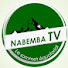 TIF6dLj5Raw-channel-avatar-Nabemba TV
