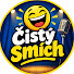 UivweUmeJ4w-channel-avatar-Čistý Smích