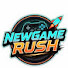 g7g2gHSlOY8-channel-avatar-NewGame Rush