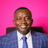 A9ewIXTMQKk-channel-avatar-Pastor Gideon Boateng (Apologetics & Polemics) and Pastor Gideon Boateng TEACHINGS