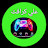 @علي-كر_افت