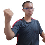 邁向卓越