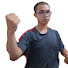 ch4G9eEATeE-channel-avatar-邁向卓越