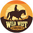 u4KiwXzJLOo-channel-avatar-Wild West Unburied