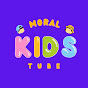 MoralTube logo