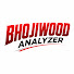 DhcVj26yfqQ-channel-avatar-Bhojiwood Analyzer