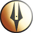 dLsi36N1xWc-channel-avatar-Goura Sangha