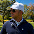w7GwydZw3ek-channel-avatar-ManuGolf