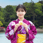 乃木坂46久保史緒里の宮城・仙台 旅しおり の動画、YouTube動画。