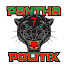 npjN4w-uO3E-channel-avatar-Pantha Politix Network