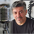-kNmkANkQ7o-channel-avatar-HALİL FERAH İLE SESLİ KÖŞE