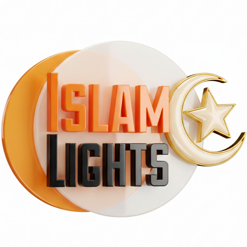 Islam Lights
