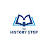 MUVo4-lEXUk-channel-avatar-The History Stop - Short History Documentaries