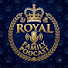 K6xzyqNtdk8-channel-avatar-Royal Family Podcast 