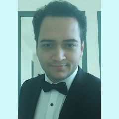 Yusuf Mert Yıldıran