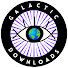 PnPABg2a_OQ-channel-avatar-Galactic Downloads