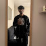 fyua-oseedQ-channel-avatar-Syed Rahman