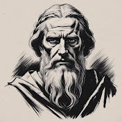 Psychyr