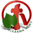 krKI3P2MwMc-channel-avatar-ALKARMA TV News - ما وراء الأحداث