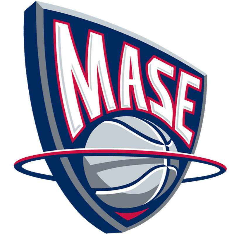 Kingjmase Gaming icon