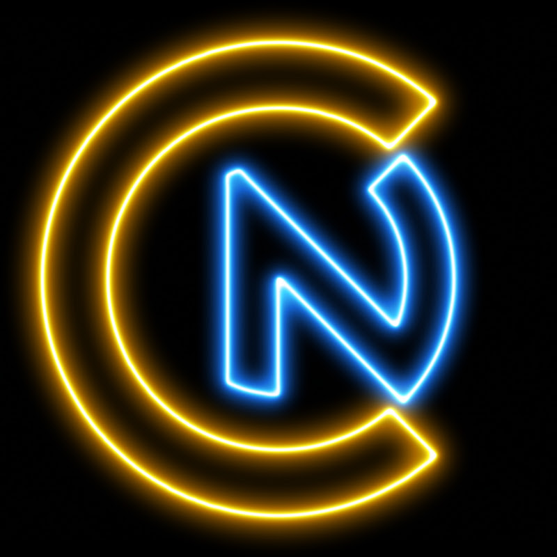 CRYPTO ΝΕΑ