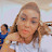 @RuthNankafu
