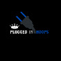 pluggedinhoops5697