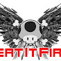 IBeatItFirst