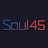 @SoulForty5Music's avatar