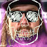 rCRUUII3CoU-channel-avatar-Oida, Bartunek!