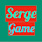 Serge Game